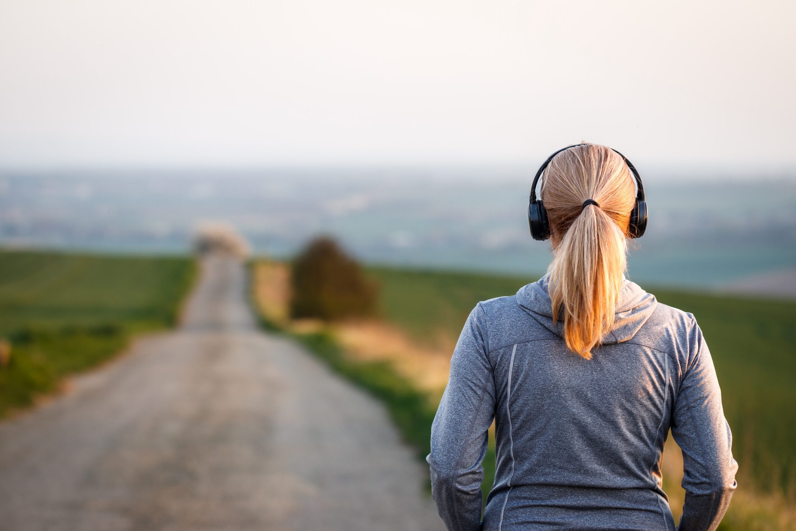 Listening And Listening My Way Out Of Strained Family Relationships