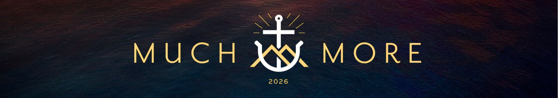 TOTY 26_SUBSCRIBE LANDING PAGE (1920 x 337)