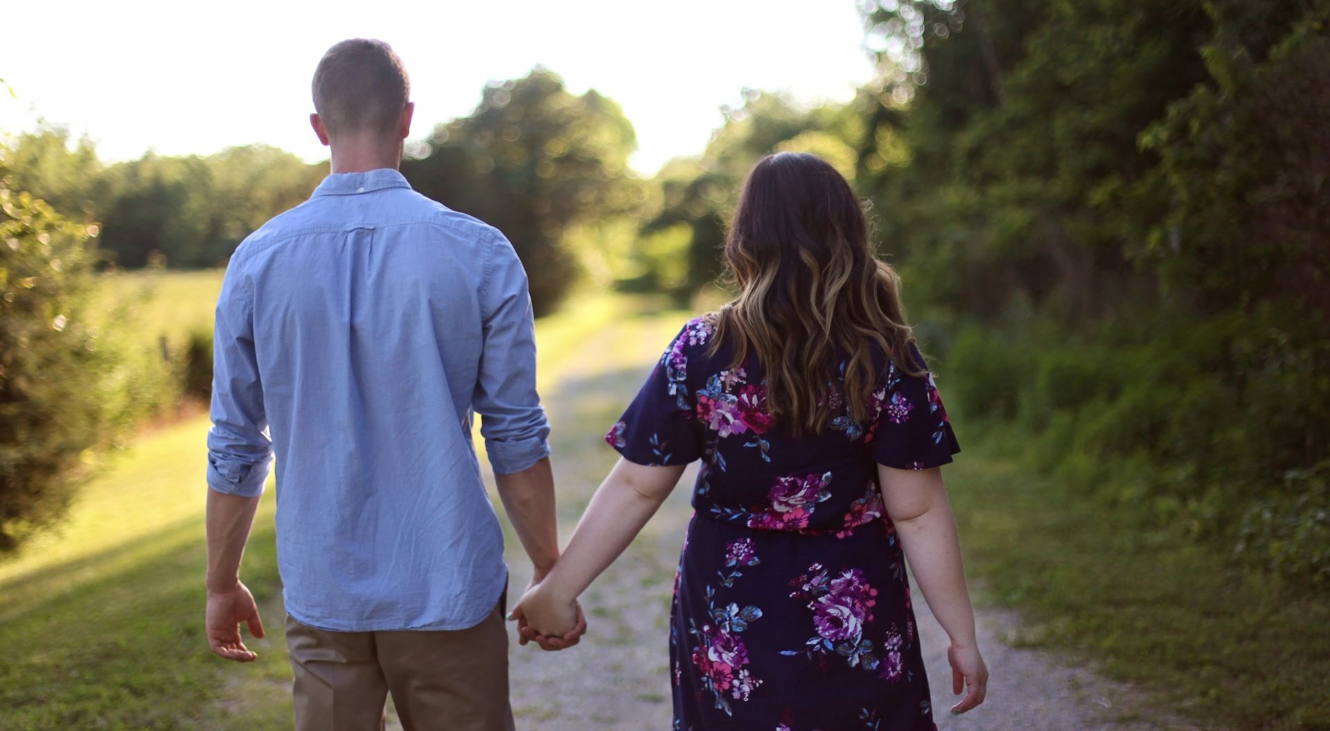 Marriage Restored Through Listening To Sermons