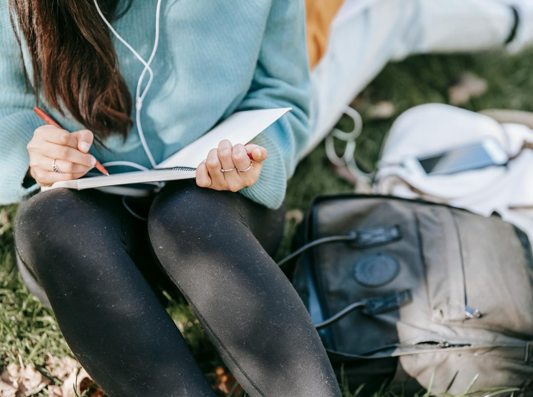 Informe de alabanza: Los gastos escolares se sufragan sobrenaturalmente