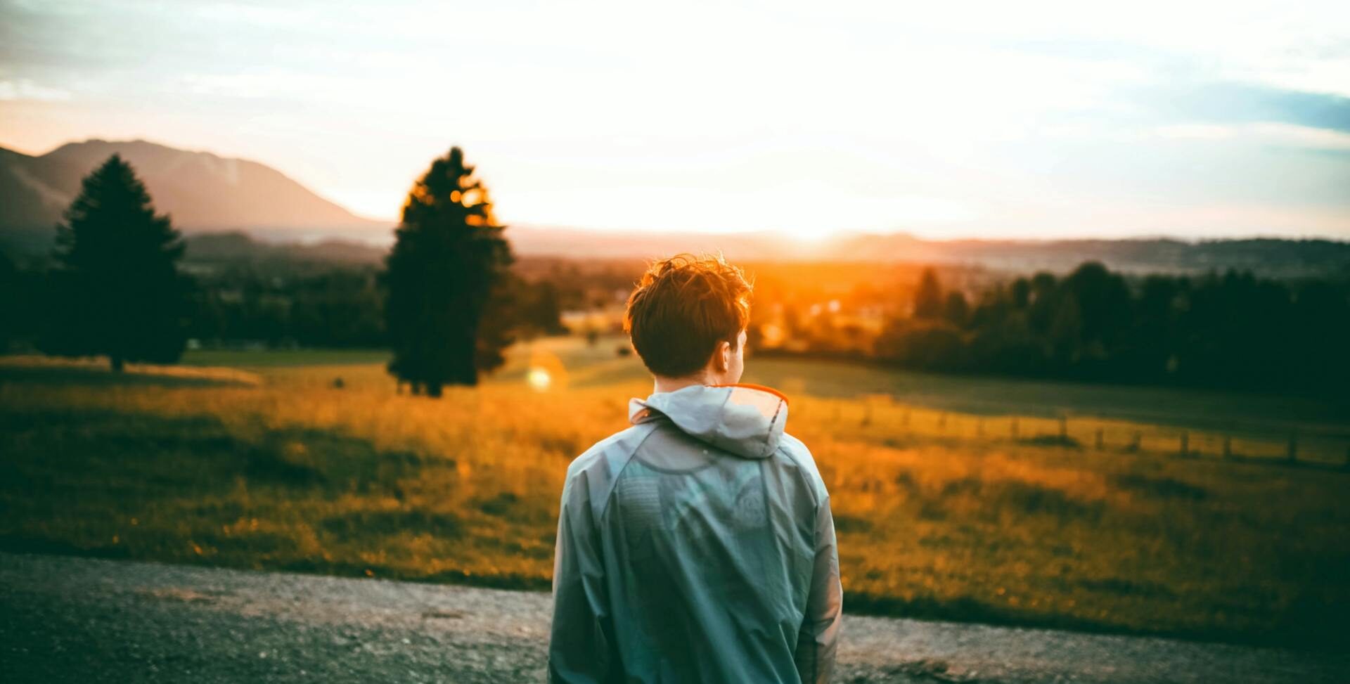 No más ataques de pánico, libre de la dependencia del Xanax