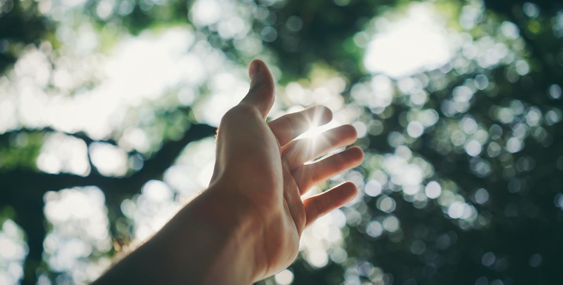 Recibe Dos Regalos Para Reinar Sobre Las Adicciones (Parte 1/3)