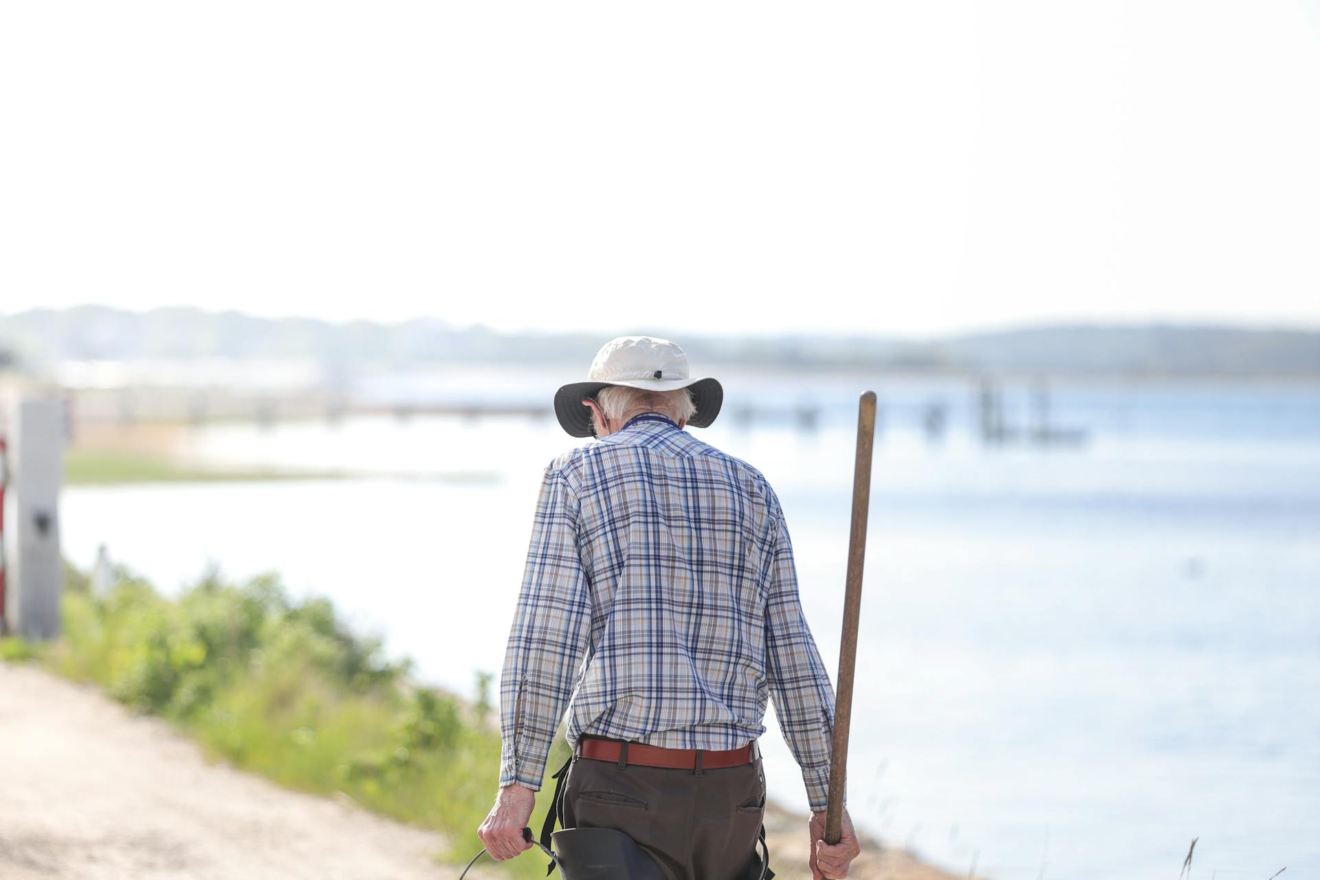 Sanado De Erupciones Persistentes
