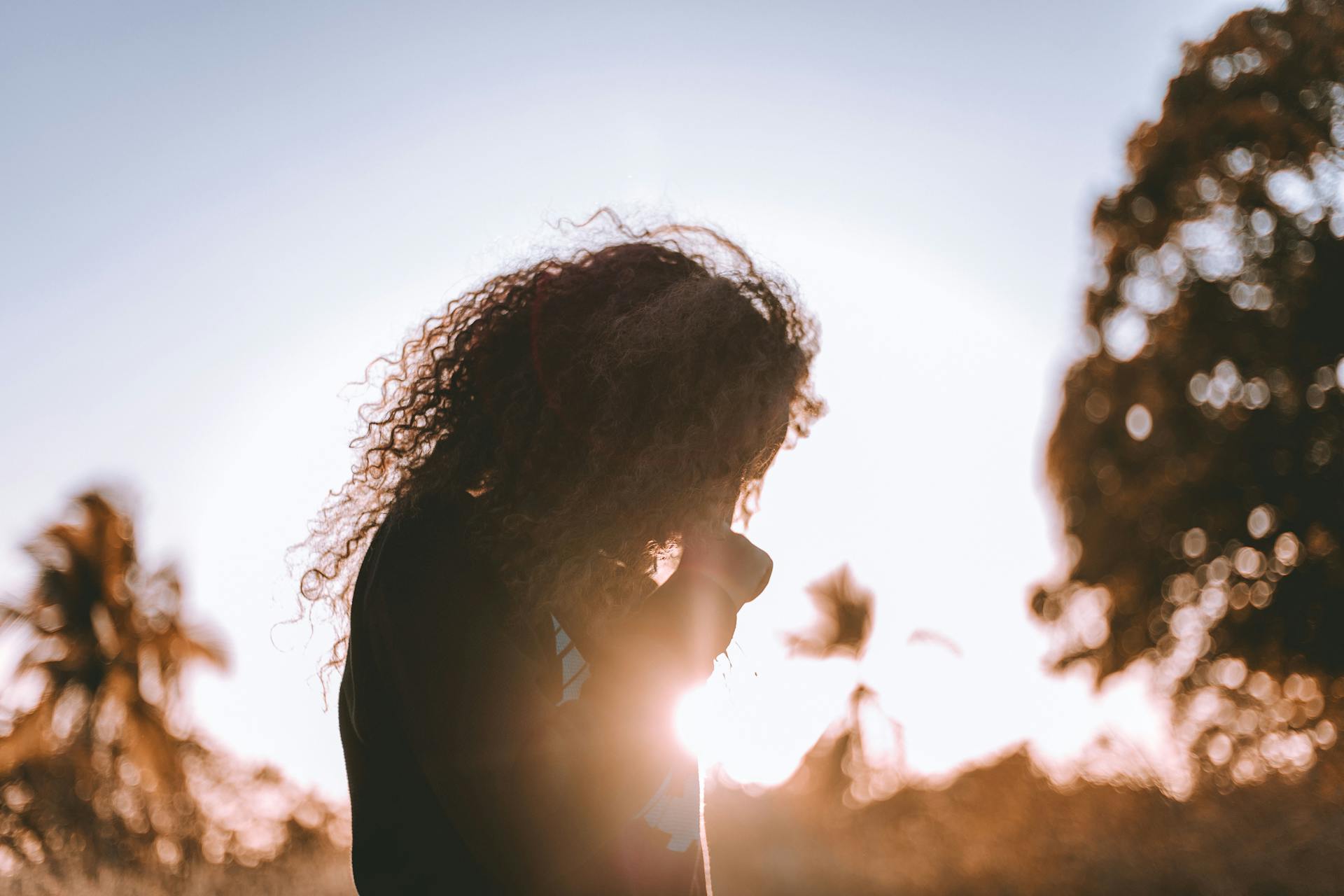 Impactado por el amor de Jesús, experimenta la gracia en todos los ámbitos