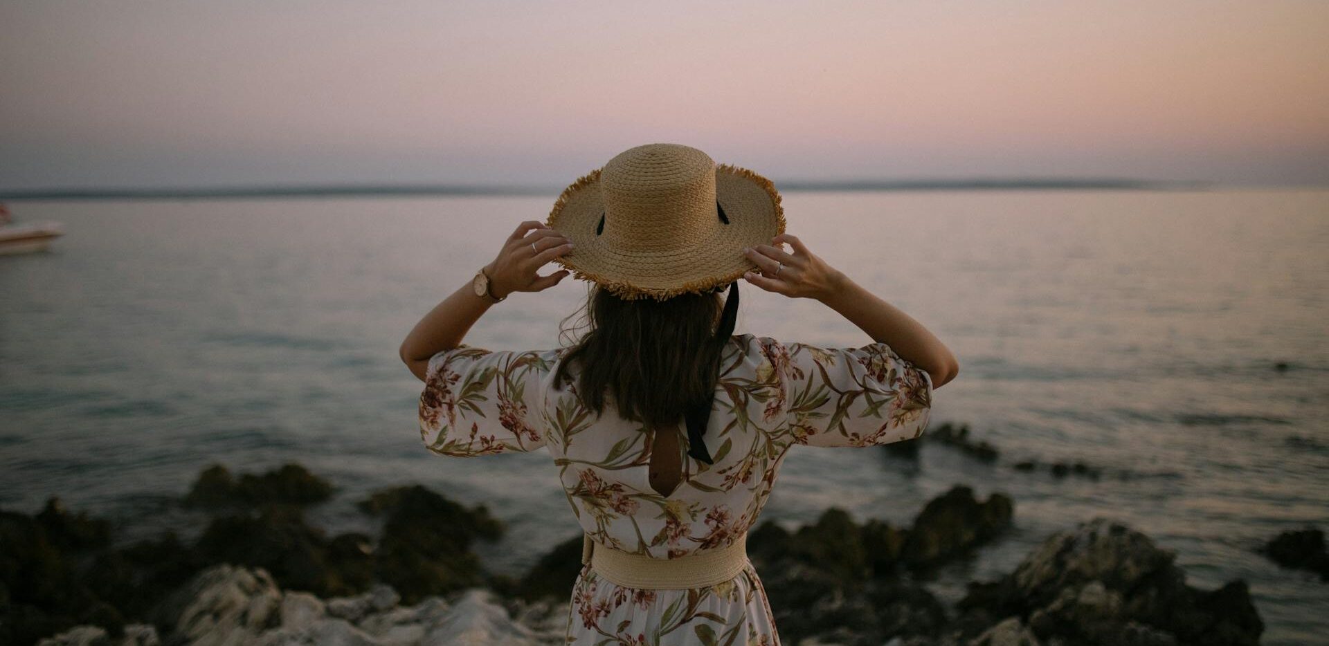 Por qué puedes disfrutar del suministro inagotable de la gracia de Dios (Parte 1/3)