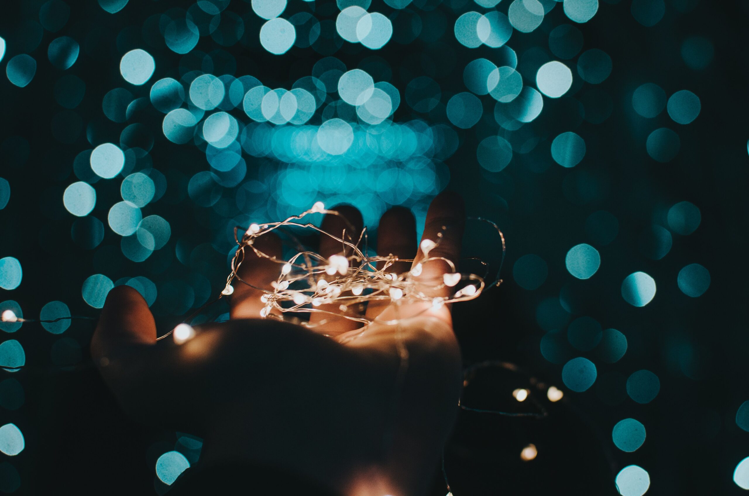 Libérée de la honte, vivre avec confiance et espoir