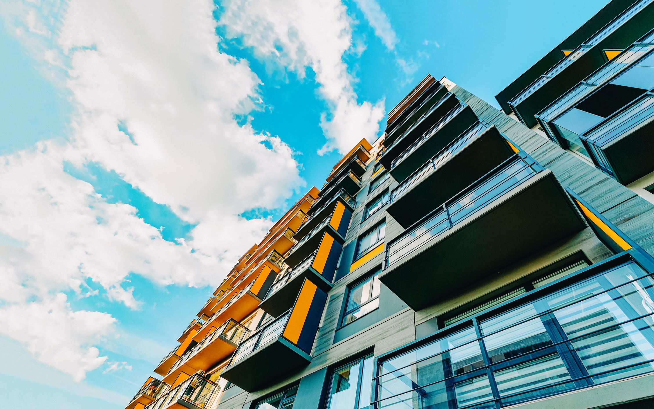 Immobilien schnell vermietet