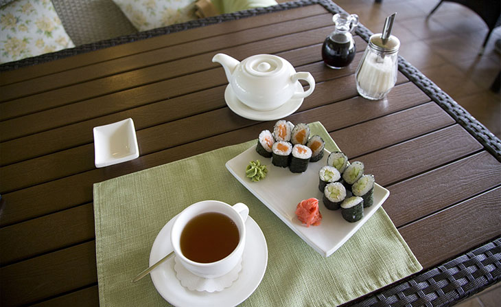 embracing grace image 3