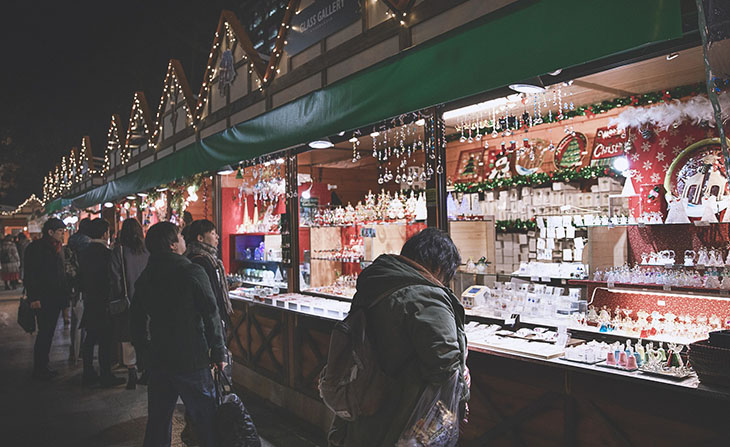 embracing grace image 4