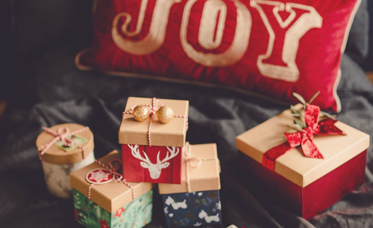 embracing grace image 5