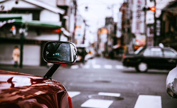 embracing grace image 6