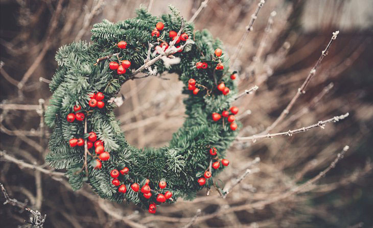 embracing grace image 7