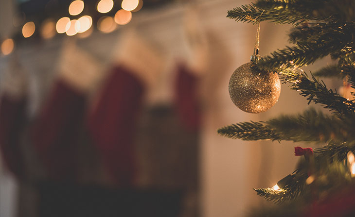 embracing grace image 8