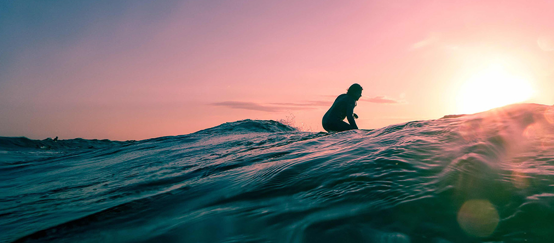 神のみことばによってあなたの働きが強められる